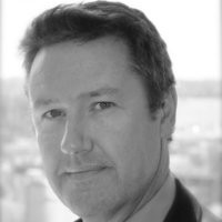 Gary Rogers avatar image