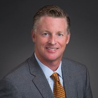 Todd Guthrie avatar image