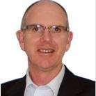 Andrew McKenzie avatar image