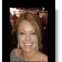 Valerie Boyd avatar image