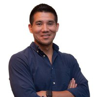 Kris Merritt avatar image