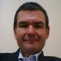 David Bradshaw avatar image