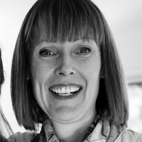 Catherine Walker avatar image