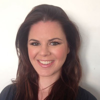 Hayley Oakes avatar image