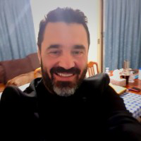 Mo Mazzaro avatar image