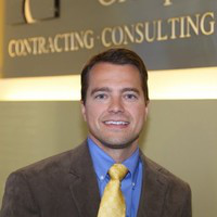 Seth Anderson avatar image