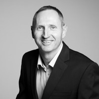 Anthony Coyle avatar image