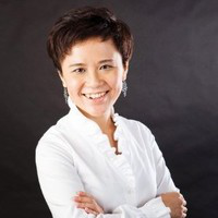 Karen Lee avatar image