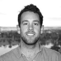 James Grant avatar image