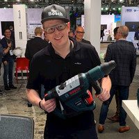 Stefan Gaa avatar image