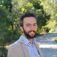 Yoann Beurier avatar image