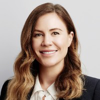 Kate Nelson avatar image