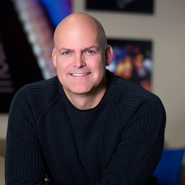 Carter Holland avatar image