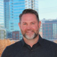 Chris Peterson avatar image