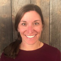 Bailey Matthews avatar image