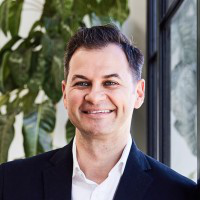 Nathan Reiche avatar image