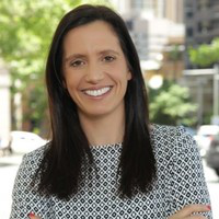 Cara-lee Schapiro avatar image