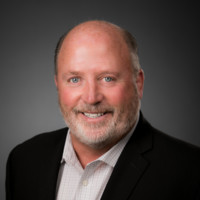 Tom Horsting avatar image