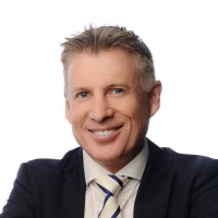 Marcus Gracey avatar image