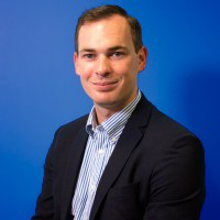 Regan McGregor avatar image