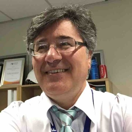 Mario Maldoni avatar image