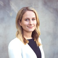 Ashleigh Keyser avatar image