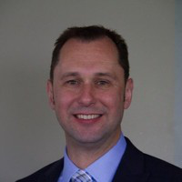 John Rogowski avatar image