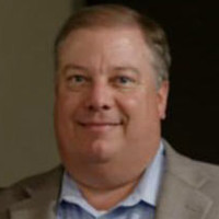 Joel Hoffman avatar image