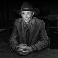 Jake Milne avatar image