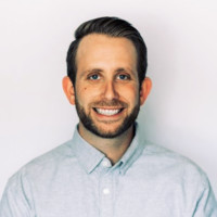 Marty Stone avatar image