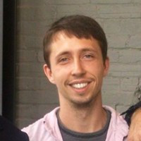 Jared Windover avatar image