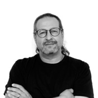 Paul Friedmann avatar image