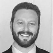 Kyle Joyce avatar image