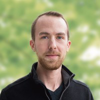 Jake Klingler avatar image