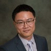Fangjin Yang avatar image