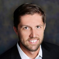 Danny Cook avatar image