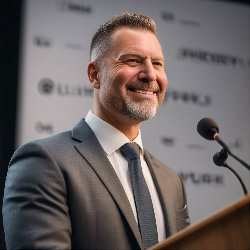 Dennis Reno avatar image