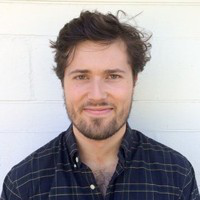 Nicolas Vinson avatar image