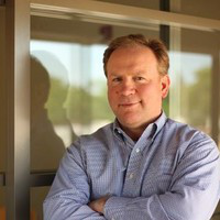 Todd Trisch avatar image