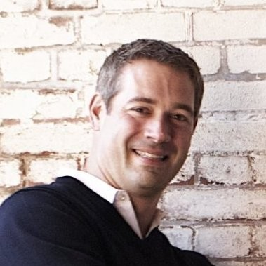 Ryan Kelley avatar image