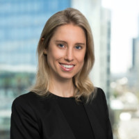 Louise Proctor avatar image