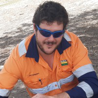 Garth Nagle avatar image