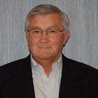 Gordon McDonald avatar image