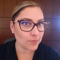 Melissa Pabon avatar image