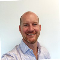 Robert Maroney avatar image