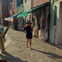 Jzanelle Williames avatar image