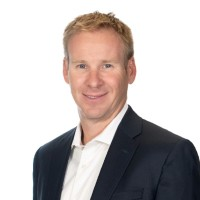 Clint Crews avatar image