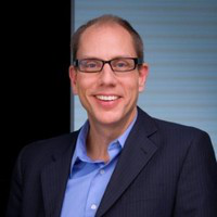 Jon Roskill avatar image