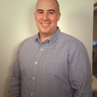 Scott Bennett avatar image