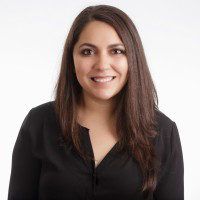 Catherine Nevius avatar image